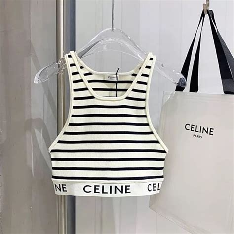 celine tops uk.